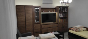 TP Apartman 1
